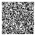 QR код "Автопрестиж"