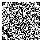 QR код "Приоритет"