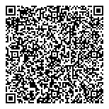 QR код "Автопрестиж"