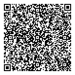 QR код "Автопрестиж"