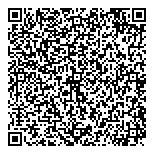 QR код "Автопрестиж"