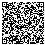 QR код "Автопрестиж"