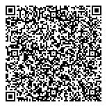QR код "Автопрестиж"