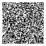 QR код "Автопрестиж"