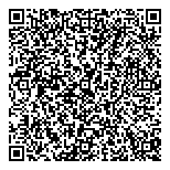 QR код "Автопрестиж"