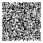 QR код "Автопрестиж"