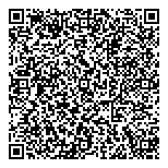 QR код "Автопрестиж"