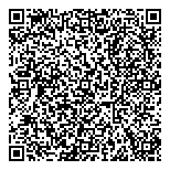 QR код "Автопрестиж"