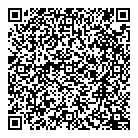 QR код "Леда"