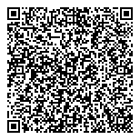 QR код "Автопрестиж"