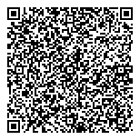 QR код "Энергетик"