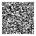 QR код "Гарант Чистоты"