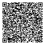 QR код "КомпАс"