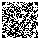 QR код "Мысль"
