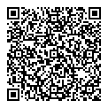 QR код "22"