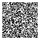 QR код "АйТи"