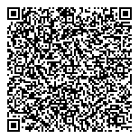 QR код "Лавандерия"
