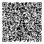 QR код "РЦПК ИТС"