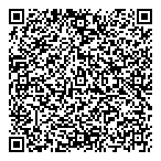 QR код "Эксперт"