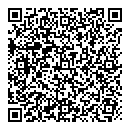 QR код "Дон"