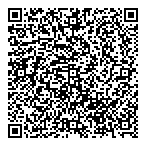 QR код "Italclean"