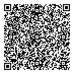 QR код "Аист"