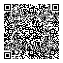 QR код "Coon"
