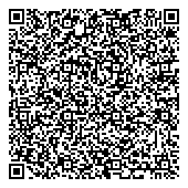 QR код "Детский сад №215, Буратино"