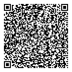 QR код "Nikko dry cleaners"