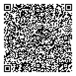 QR код "Детский сад №4"