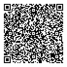 QR код "Детский сад №25"
