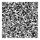 QR код "Химчистка №1"
