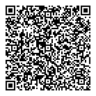 QR код "Детский сад №30"