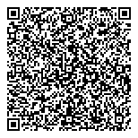 QR код "MAXI CLEAN"