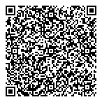 QR код "Альбион-А"