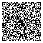 QR код "Детский сад №7"