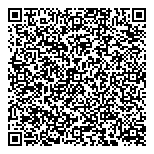 QR код "Детский сад №35"