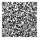 QR код "Детский сад №21, Радуга"