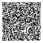 QR код "Аскона"