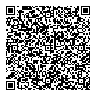 QR код "Эльза"