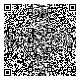 QR код "Детский сад №2, Солнышко"