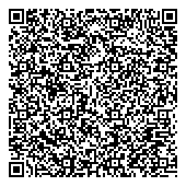 QR код "Детский сад №6, Колокольчик"