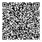 QR код "Amelia"