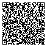 QR код "Детский сад №28"