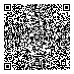 QR код "Диана"