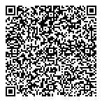 QR код "Ника-Люкс"
