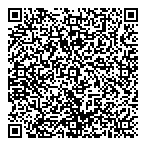QR код "Детский сад №279"