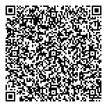 QR код "Детский сад №7, Аревик"