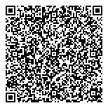 QR код "Детский сад №149, Матрешка"