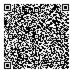 QR код "4 сезона"